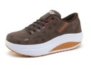 Moderna damsneakers Bella J923 11
