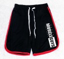 Moderna shorts för män 13
