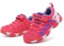 Moderna sneakers för barn A2397 4
