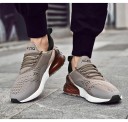 Moderna sneakers för män J2143 9