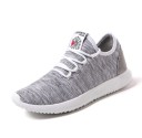 Moderne åndbare herresneakers J2013 5