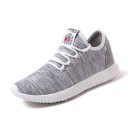 Moderne atmungsaktive Herren-Sneaker J2013 5