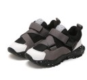 Moderne børnesneakers A2400 11