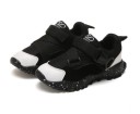 Moderne børnesneakers A2400 9