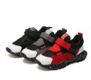 Moderne børnesneakers A2400 2