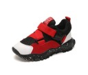 Moderne børnesneakers A2400 7