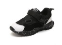 Moderne børnesneakers A2400 8