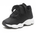 Moderne Damen-Plateau-Sneaker 8