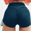 Moderne Damen-Shorts 1