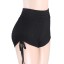 Moderne Damen-Shorts 4