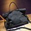 Moderne Damenhandtasche - Lucy 12