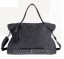 Moderne Damenhandtasche - Lucy 1