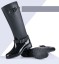 Moderne Damenstiefel J1131 6