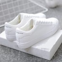 Moderne damesneakers Amy J2006 4