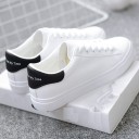 Moderne damesneakers Amy J2006 3
