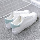 Moderne damesneakers Amy J2006 5