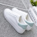 Moderne damesneakers Amy J2006 1