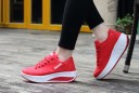Moderne damesneakers Bella J923 6