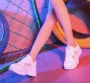 Moderne damesneakers Gloria 3