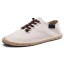 Moderne Espadrilles für Herren J2136 13