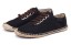 Moderne Espadrilles für Herren J2136 2