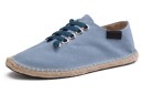 Moderne espadrilles voor heren J2136 7