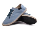 Moderne espadrilles voor heren J2136 8