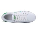 Moderne farverige sneakers J2002 6