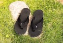 Moderne Flip-Flops für Herren 2