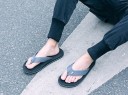 Moderne Flip-Flops für Herren 5