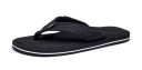 Moderne flip-flops til mænd 9