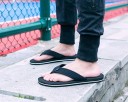 Moderne flip-flops til mænd 4