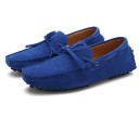 Moderne herenloafers J3212 4