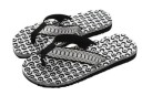 Moderne herre flip-flops Connor 4