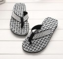 Moderne herre flip-flops Connor 2