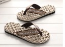 Moderne herre flip-flops Connor 3