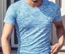 Moderne herre-T-shirt J2942 13