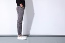Moderne herrejeans Amelio 27