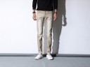 Moderne herrejeans Amelio 29