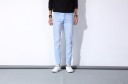 Moderne herrejeans Amelio 28
