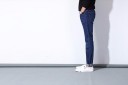 Moderne herrejeans Amelio 1