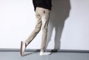 Moderne herrejeans Amelio 6