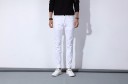 Moderne herrejeans Amelio 16
