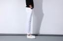 Moderne herrejeans Amelio 17