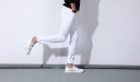 Moderne herrejeans Amelio 19