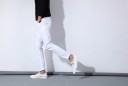 Moderne herrejeans Amelio 20