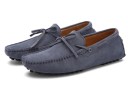 Moderne herreloafers J3212 25