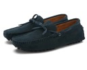 Moderne herreloafers J3212 32