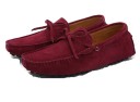 Moderne herreloafers J3212 29