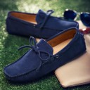 Moderne herreloafers J3212 11
